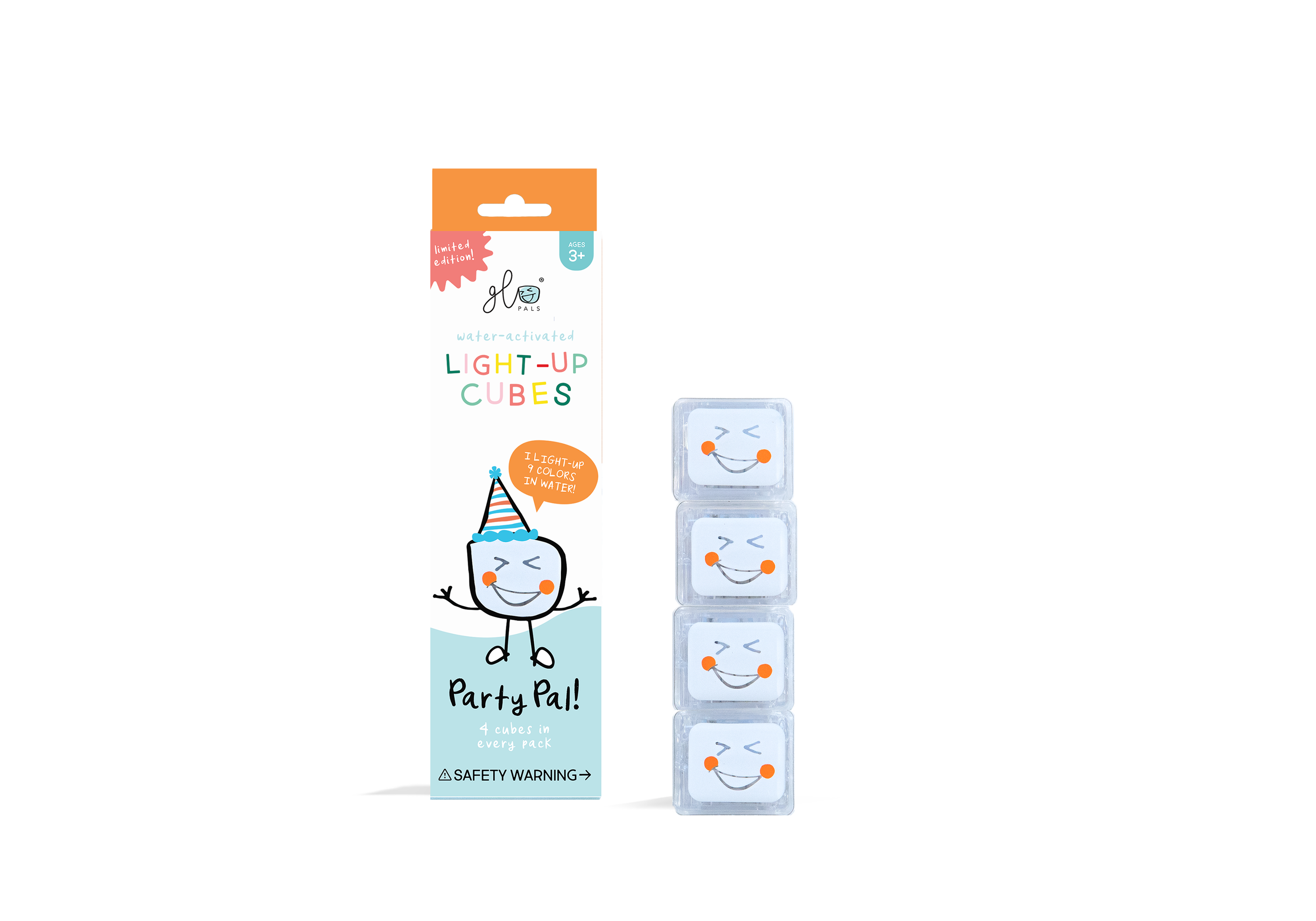 party-pal-glo-pals-light-up-cubes-little-barn-baby