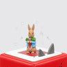 Peter Rabbit - Story Collection