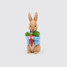 Peter Rabbit - Story Collection