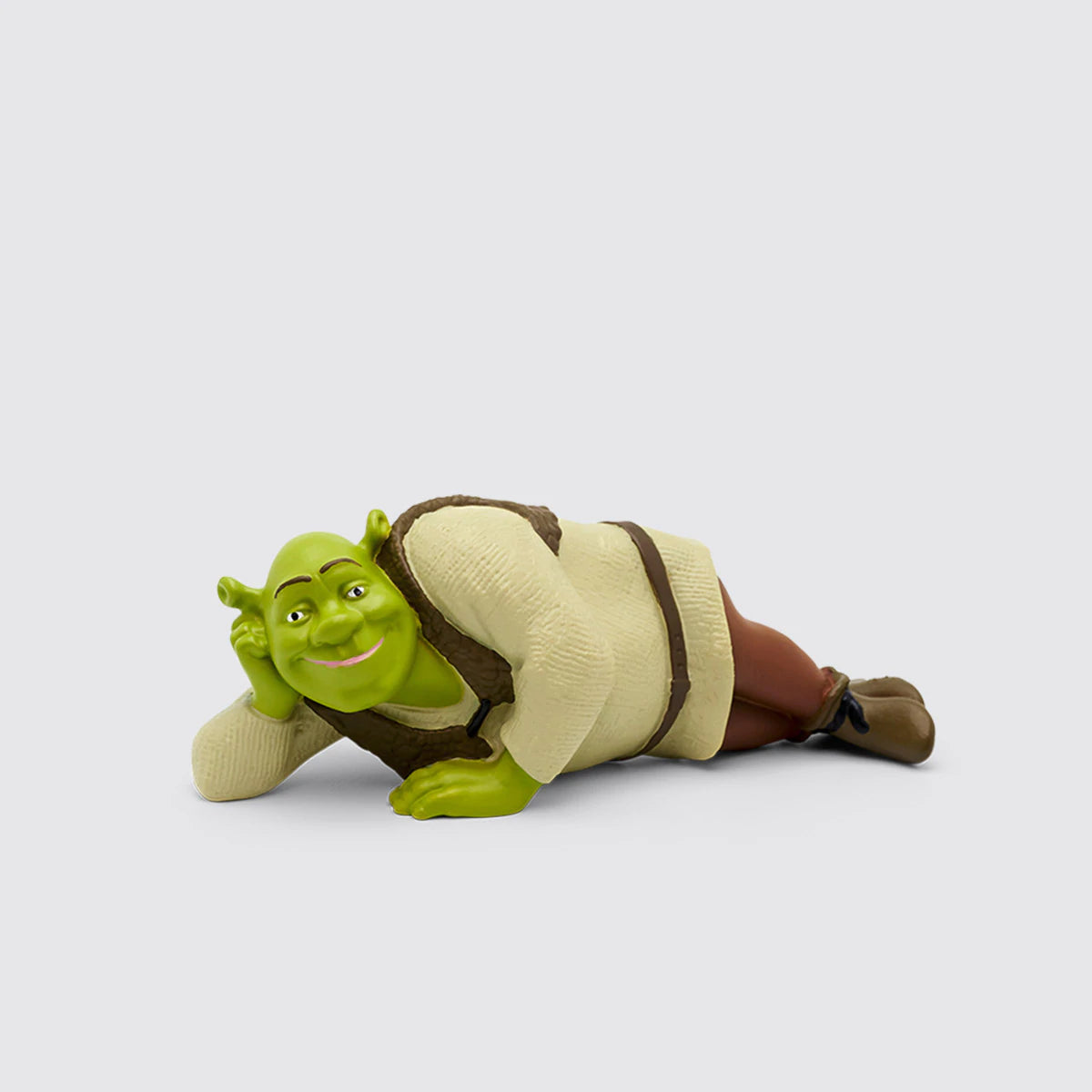 Shrek – Little Barn Baby