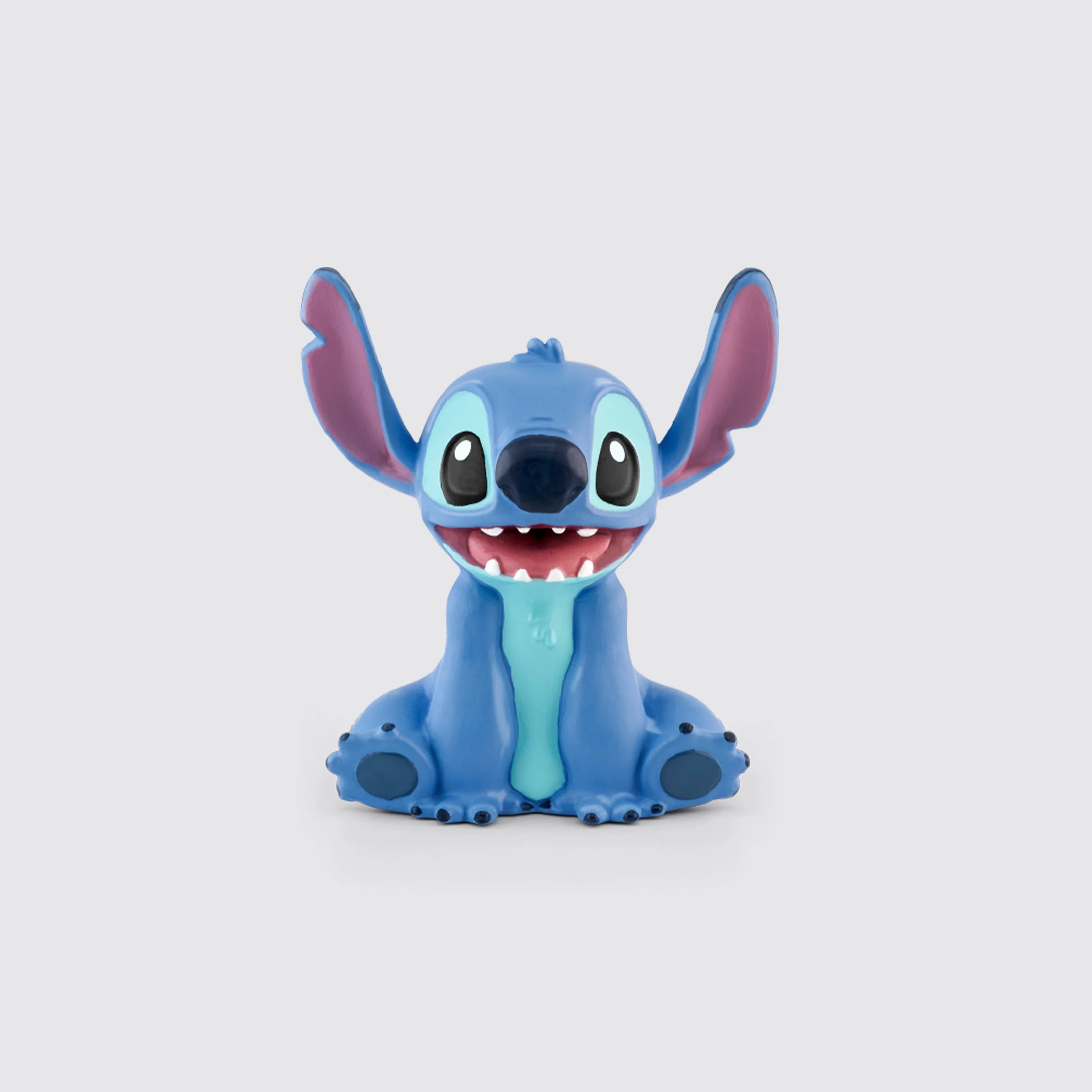 Disney Lilo & Stitch – Little Barn Baby