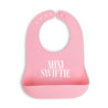 Taylor Swift Mini Swiftie Wonder Bib