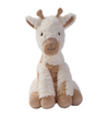 Baby Lofty