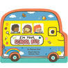 I'm Your School Bus