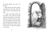 New Friend Book