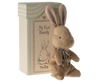My First Bunny - Brown