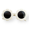 Baby Daisy Flower Sunglasses