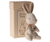 My First Bunny - Off White