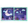 Good Night  (A Tuffy  Teether Indestructible Book)