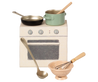 Cooking Set