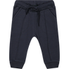 Jogging Pants Navy Blue