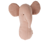 Lullaby Friends - Rattles