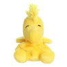 5" Plush Pal Woodstock Palm Pals Stuffed Animal