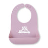 Lil Bestie Wonder Bib