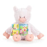 Story Friends - This Little Piggy