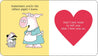 I Love You, Little Pookie Book