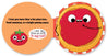 Pizza My Heart by Steph  Stilwell