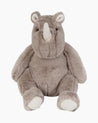 Rainer Rhino