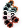 Baby Daisy Flower Sunglasses