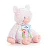 Story Friends - This Little Piggy