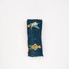 Pan Muslin Blanket