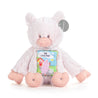 Story Friends - This Little Piggy
