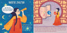 Women in Science Who Changed the World