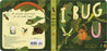 I Bug You Book
