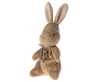 My First Bunny - Brown
