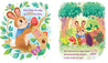 Bunny's Easter Basket Book