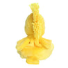 5" Plush Pal Woodstock Palm Pals Stuffed Animal