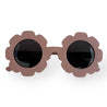 Baby Daisy Flower Sunglasses