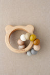 Teether - Teddy | Brooke