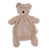 Big Buddy Bernie the Bear