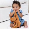 Teether Buddy Max the Moose