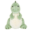 Rex the T-Rex