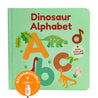 Cali's Books Dinosaur Alphabet