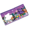 Squeeze & Squeak: Squeaky Bat