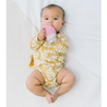 Sun Itzy Mitt™ Silicone Teething Mitts