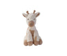 Baby Lofty
