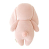 Big Baby Bunny (Rose)