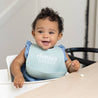 Aunties Sidekick Wonder Bib