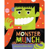 Monster Munch