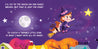 My First How to Catch a Witch