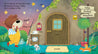My First Pop-Up Ready For Bed by Little Genius Books