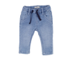 Blue Jeans Mini