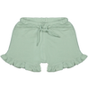 Sweat Short Zed Green