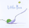 Little Pea