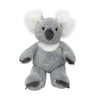 Sydney Koala