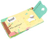 Who Said Peep? Book
